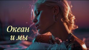 Океан и мы — Качающий Deep House & Женский вокал | Музыка в машину 2026