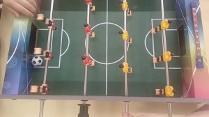 Раньше тоже любили эту игру