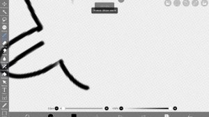 Ы