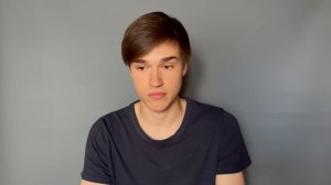 Монолог «Жизнь - не коробка шоколадных конфет»