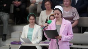 Хочется ли в Небо?.. (стих)