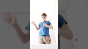 я буду петь песню Рэй бан
