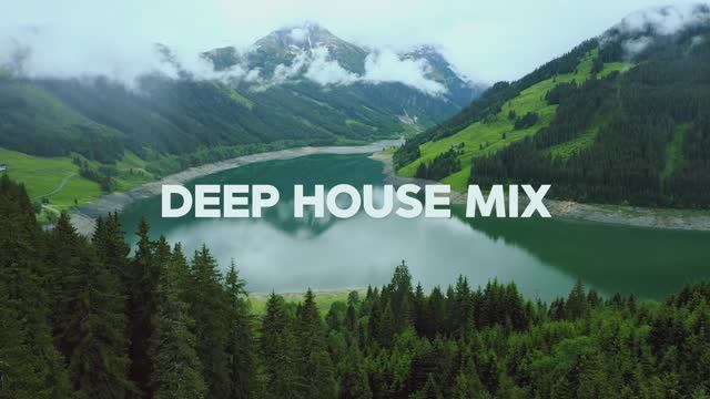 Marshmello, Avicii, Coldplay, Martin Garrix & Kygo, The Chainsmokers Style - Summer Vibes #20
