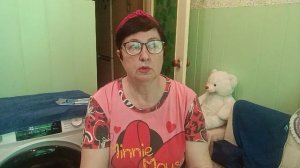 СРОЧНЫЙ ВЫПУСК‼️ МОЯ ПОДДЕРЖКА АЛЕКСЕЮ ‼️ МЫСЛЕХИ