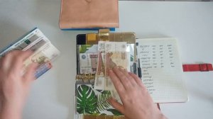 ОТПУСК! ПЕРЕХОДИМ НА РУТУБ!