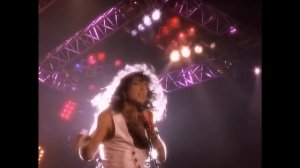 Kiss Кисс - Reason To Live - 1080HD - [ VKlipe.org ].mp4
