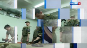 21.10- «Вести. Адыгея» от 27.05.2026г.