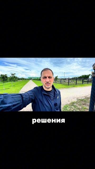 Copy_37C3D985-A535-4154-A131-25C4FF4861F5
