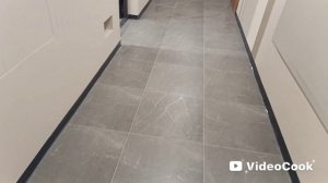 Готовлю тефтельки,сходила в клинику.Результат моих анализов крови.☀️☀️☀️