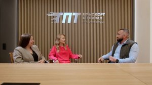 Об ТрансПортТерминал