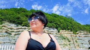 Дожила до хорошего🫠 чувство беспомощности какое-то😪 хотя бы одна хорошая новость😀