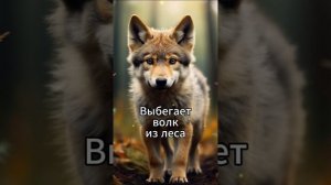 Неспящим где-то