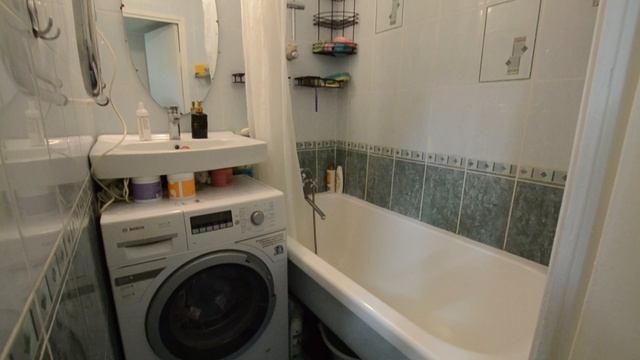 №12848877 проспект Луначарского, 86к1 смотреть онлайн