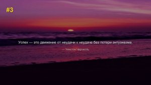 top5_1779893846Будь собой остальные роли — Мудрость великих