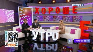 Светлана Зоранян: арбитражный управляющий — ключевая фигура в деле о банкротстве