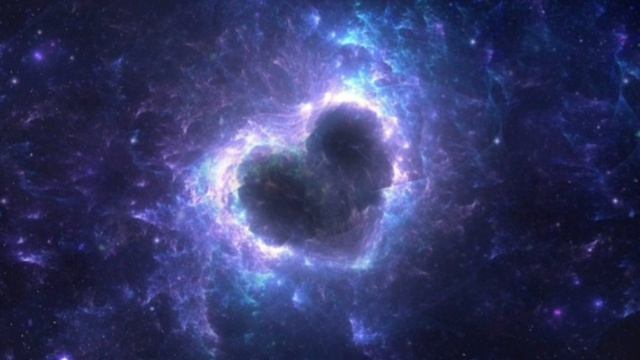 проект «Счастье» - песня «Любовь исцеляет»