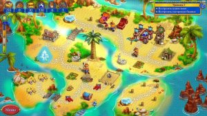 New Yankee 16 - Pirate Trap Collector's Edition Level 3