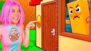 ДИНГ-ДОНГ ДИЧ в ROBLOX… и это сломало мне мозг 😳