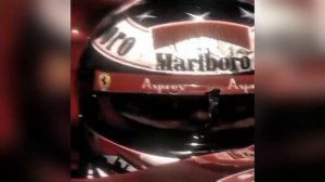 Formula 1 Edit/Эдит — Funk/Phonk