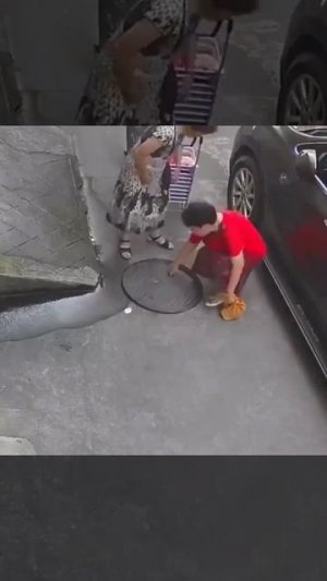 Чувство ответственности, которое необходимо каждому из нас