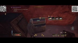 The Outlast Trials