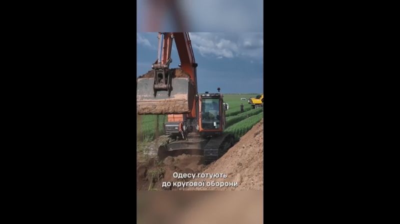 ������� ������� ������ � �������� �������