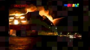 (исправленная) Странная реклама Мульт (17.05.2017)