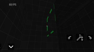 Редактирование уровней в Teleportal 2