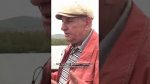 Штрафы за нарушение езды на электросамокатах: мнение красноярцев / Опрос