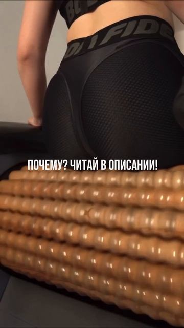 Клипы Slim