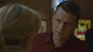 Сериал Чикаго в огне – 9 сезон 11 серия / Chicago Fire