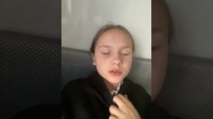 О себе