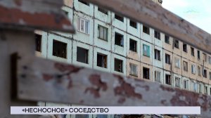 НОВОСТИ СЕВЕРНОГО ГОРОДА, 27.05.2026
