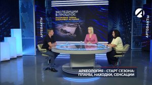 Точка зрения | 22 мая 2026