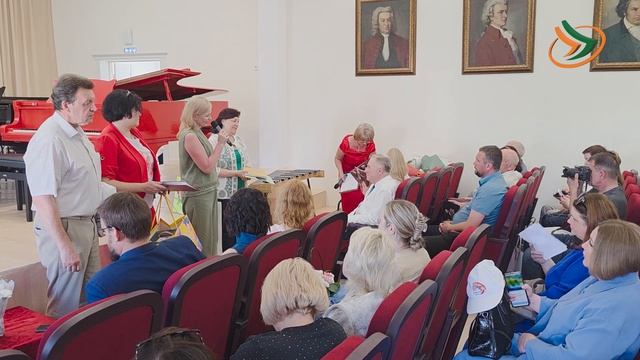 БГВЕСТНИК_80 лет детской музыкальной школы им. А.Д.Улыбышева