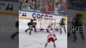 Ну уж извините😔