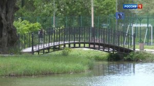 Утро России. Карачаево-Черкесия 25.05.2026