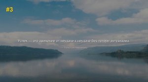 top5_1779894115Мудрость дня: Будь собой остальные роли
