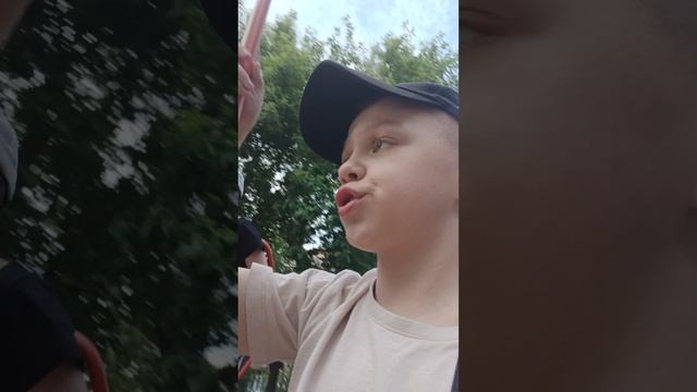 пришол Вован смотреть онлайн
