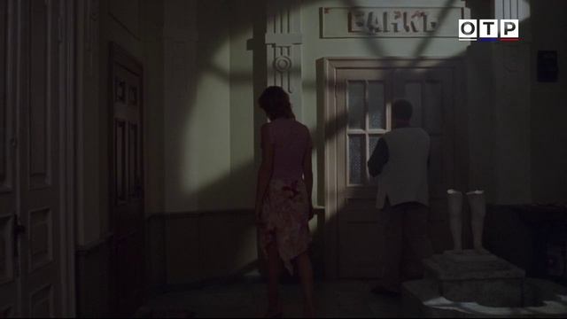 НЕ ОПОШЛЯЙТЕ ИСКРЕННИЕ ЧУВСТВА...