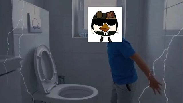 чикен нытик водовас☠️ смотреть онлайн
