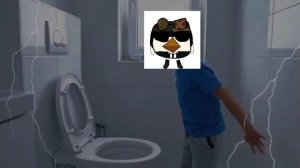 чикен нытик водовас☠️