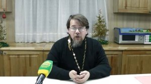 ЗАПЯТНАННЫЙ  УМ (картинки,баннеры,новости,реклама,сплетни) не способен понять Святое Писание