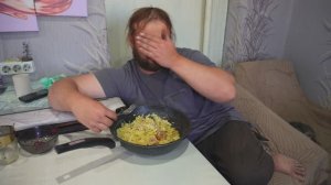 Все мечтают о этом рецепте Мудрая пенсионерка держит в секрете Сын вкусно кушает