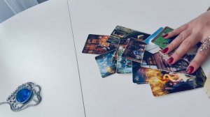 Чужая Душа наизнанку!Мысли, чувства, истинное к вам отношение важного для вас человека