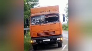 ‼️🇷🇺🇺🇦 Враг атакует Белгородскую область, ранена женщина, повреждены машины и дома

▪️В селе Дву