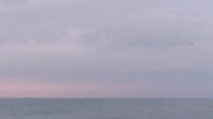 Я офигенная# море# лето#