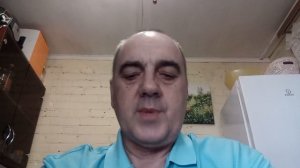 Молитва святителю Никите, затворнику Печерскому, епископу Новгородскому