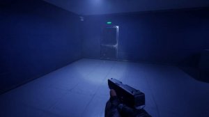 Where Is Lena (2026) [PC]