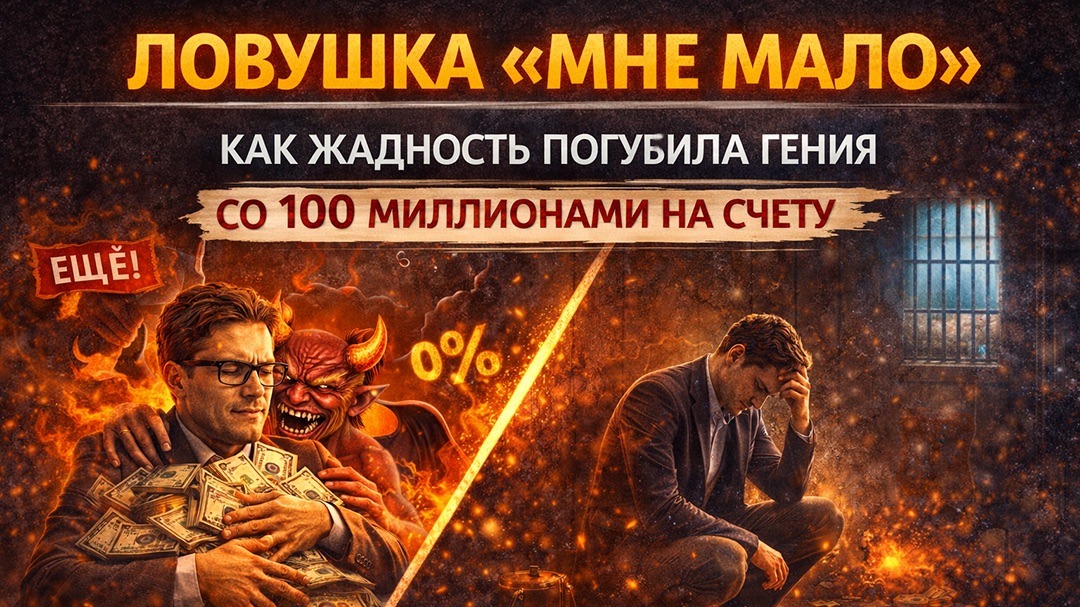 Ловушка_на_100_миллионов